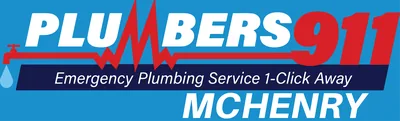 Plumbers 911 Mchenry